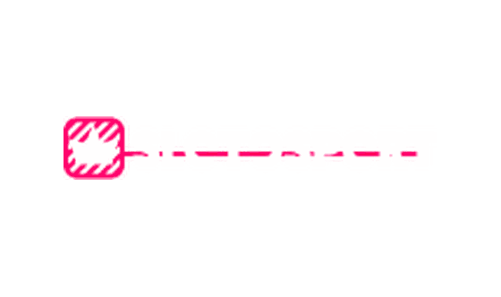 SlotoSport logo