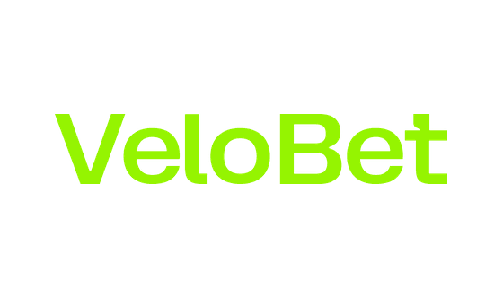 VeloBet logo