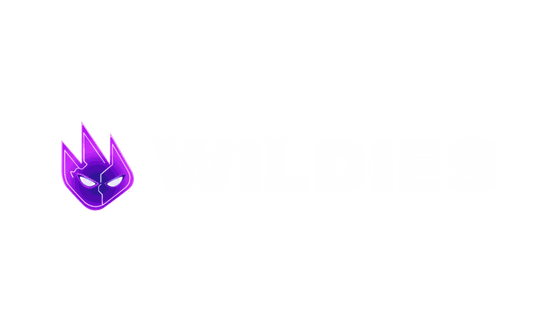 Wildies logo