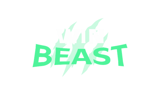 WinBeast logo