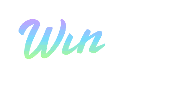 WinPlace logo