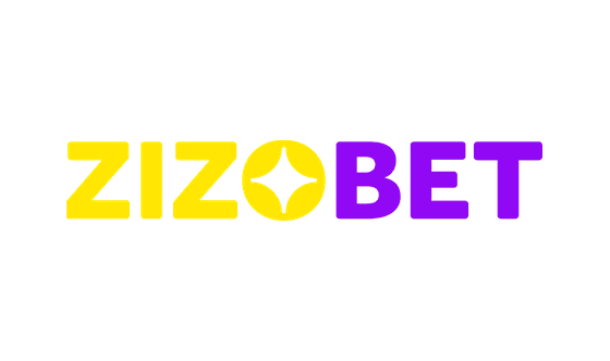 Zizobet logo