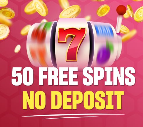 Friday bonus code free spins offer