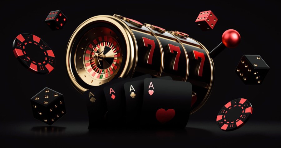 Friday free spins casino offer comparison